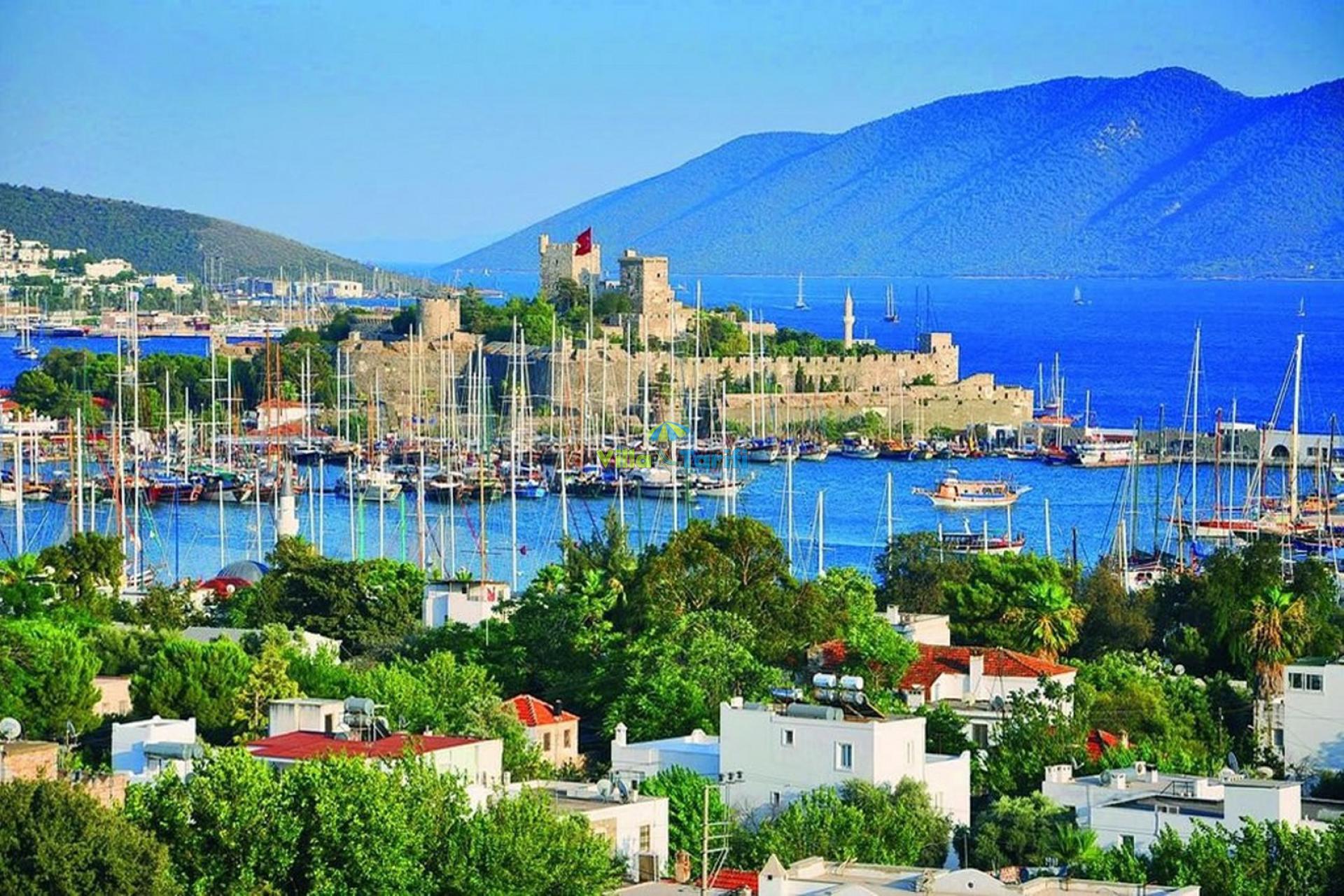 Muğla