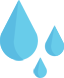247_water.png