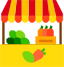 Market