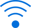 546_wifi.png