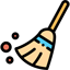 637_clean.png