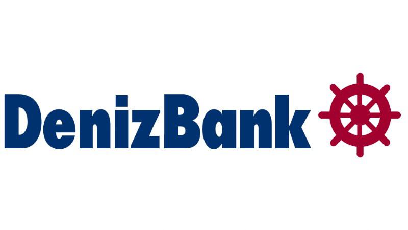 DENİZBANK 