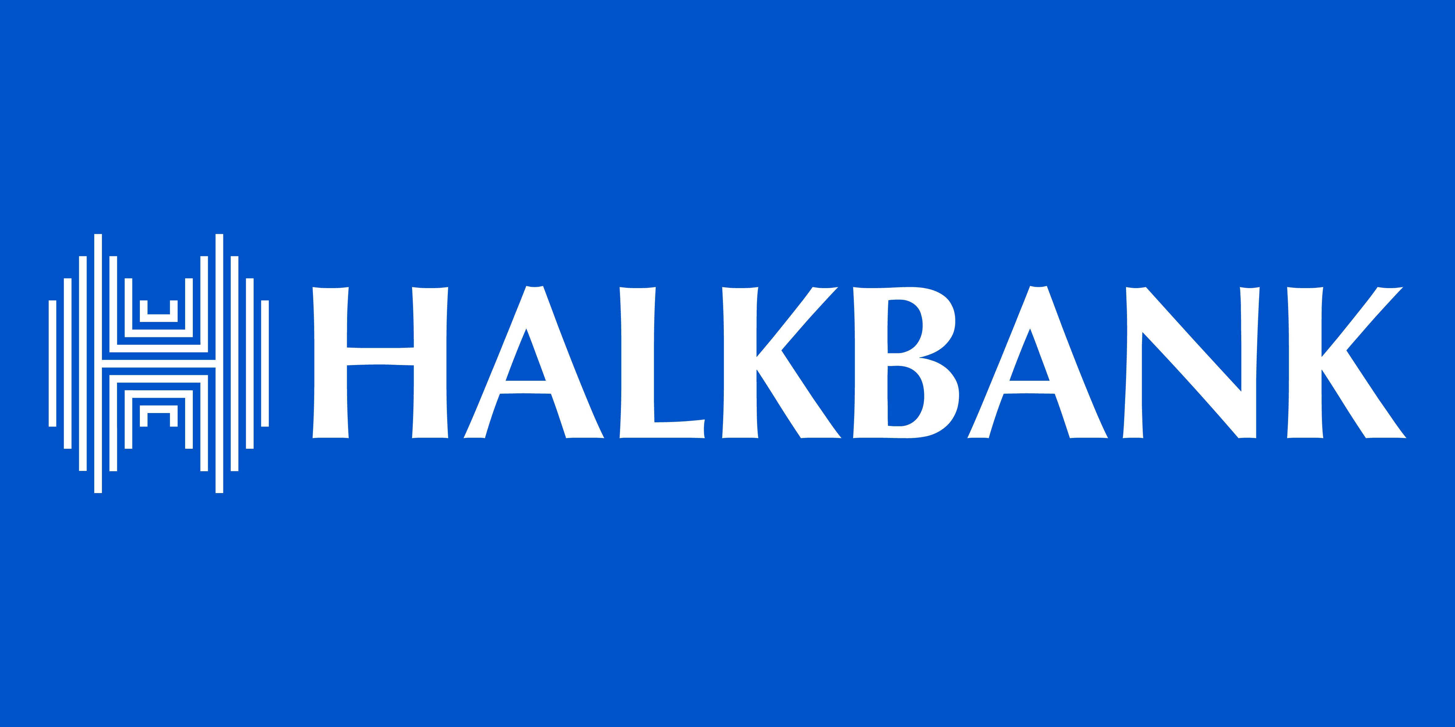 HALKBANK