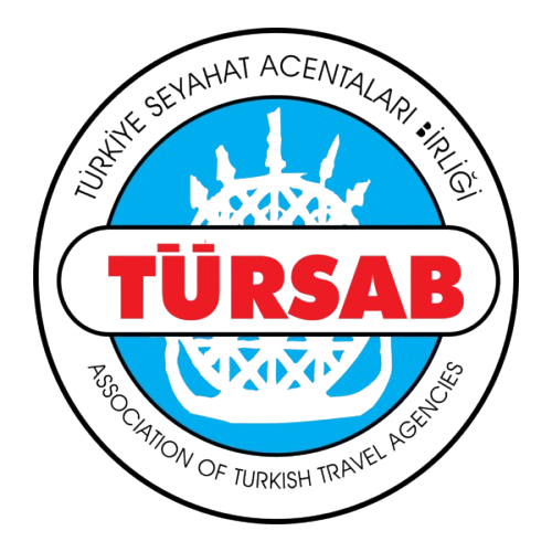 TÜRSAB