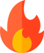 954_tupgaz.png