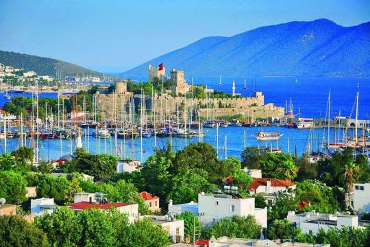 Muğla